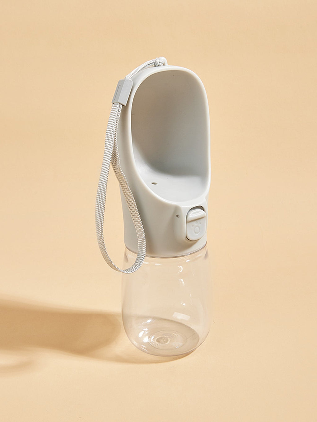 Portable Dog Water Bottle for Travel