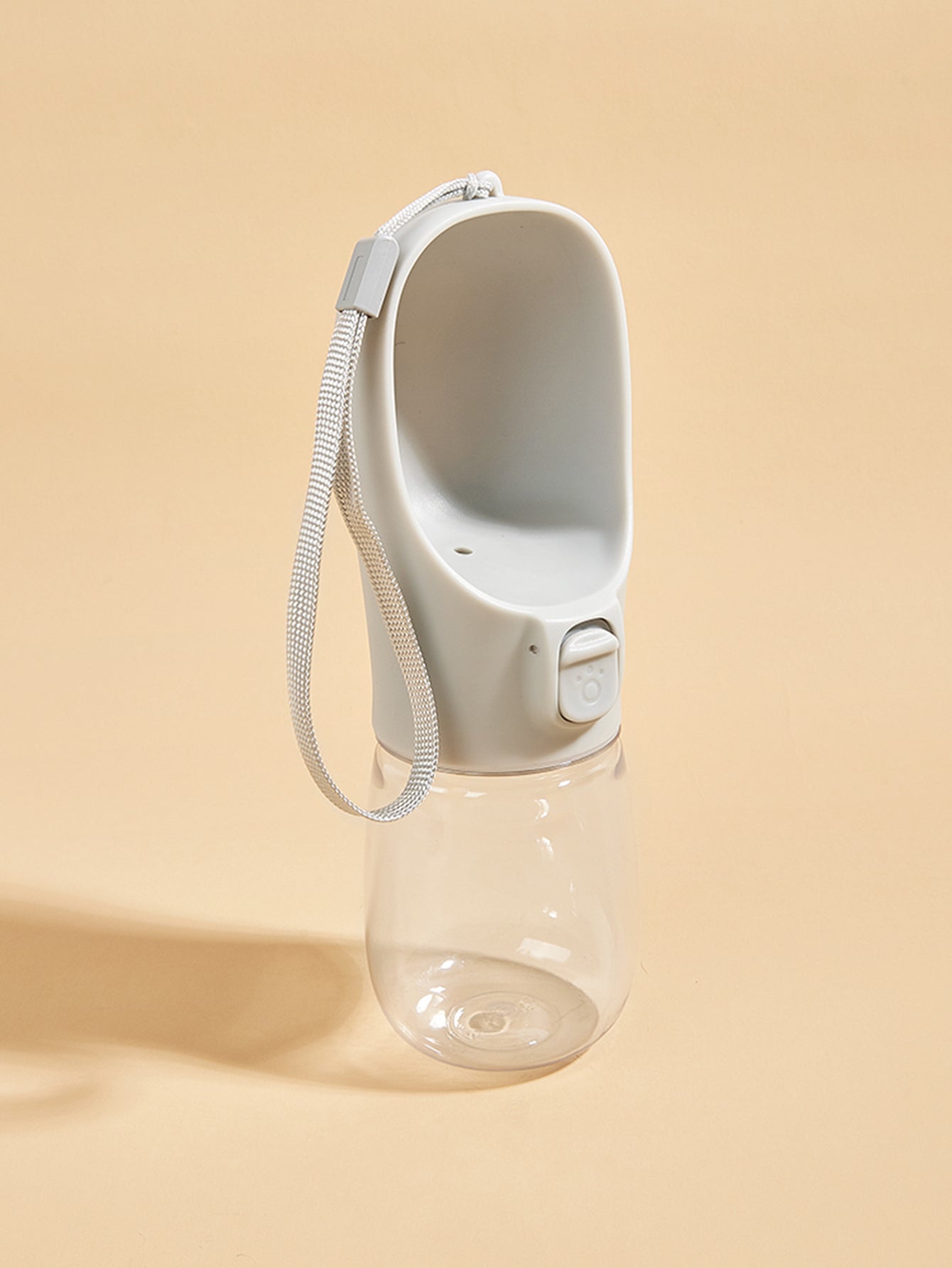 Portable Dog Water Bottle for Travel