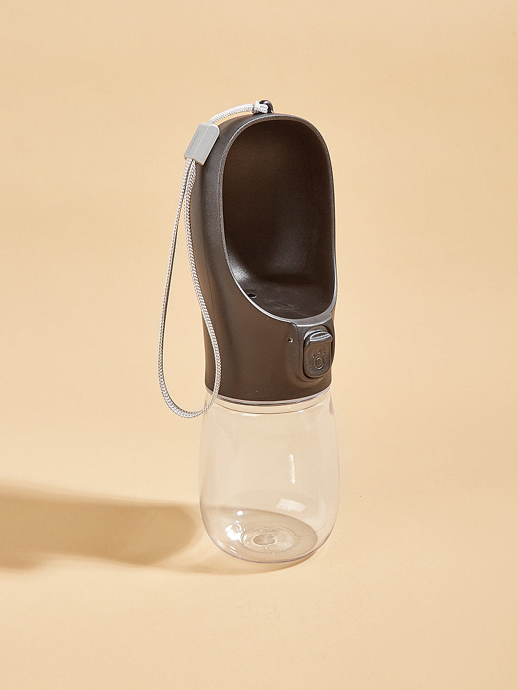 Portable Dog Water Bottle for Travel