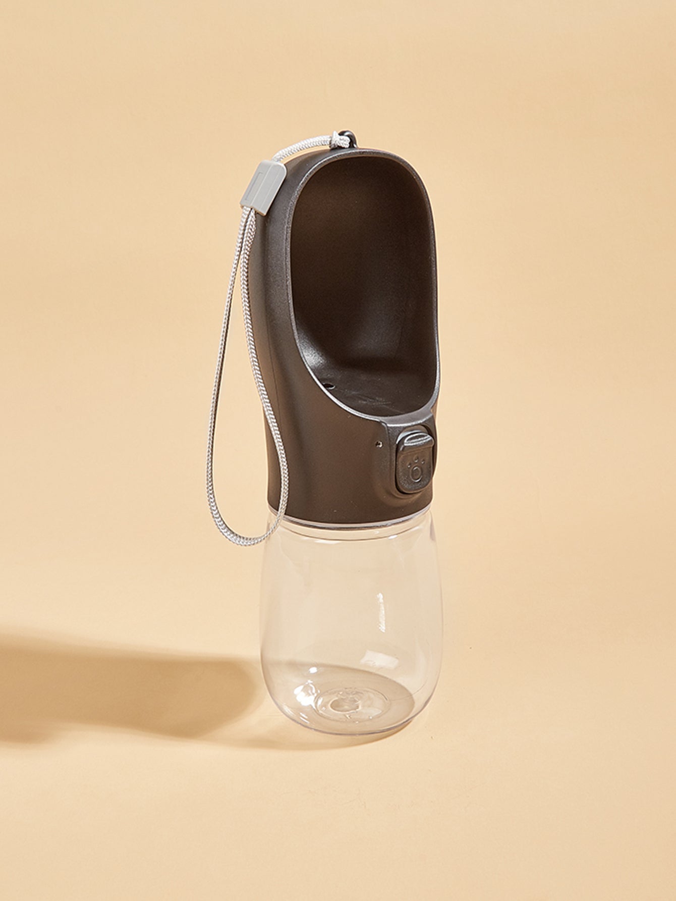 Portable Dog Water Bottle for Travel