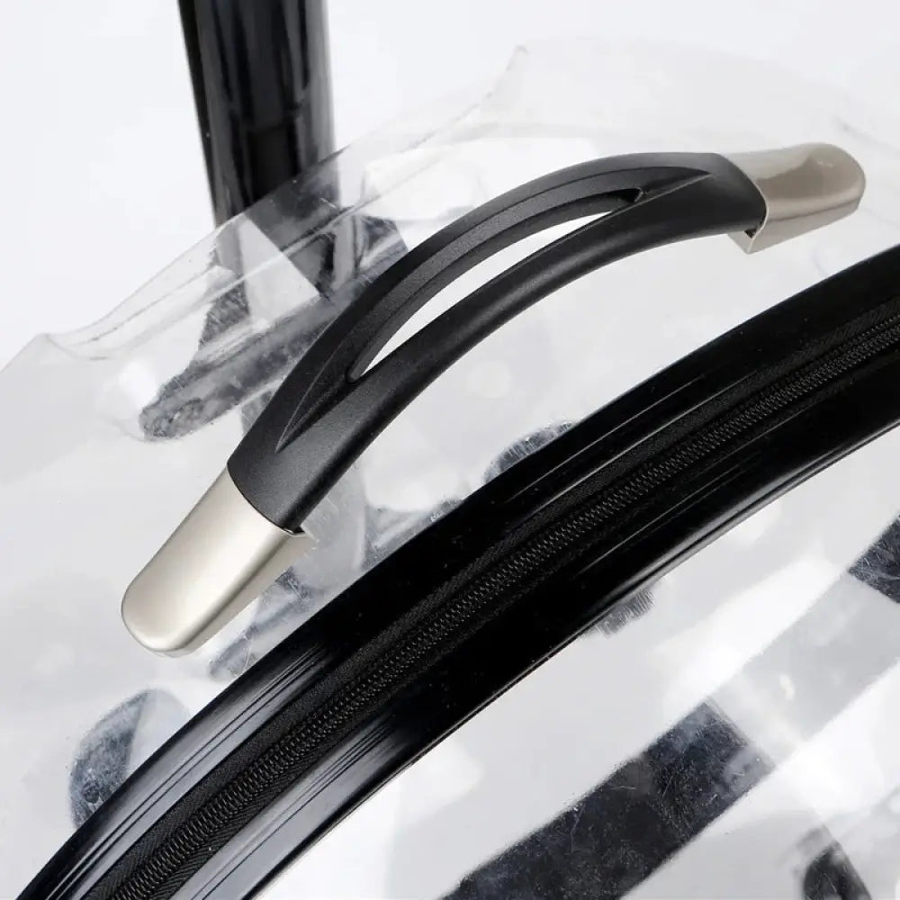 The Capsule Roller - Pet Accessories