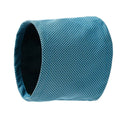 The Cool Neck Wrap - S - Pet Accessories