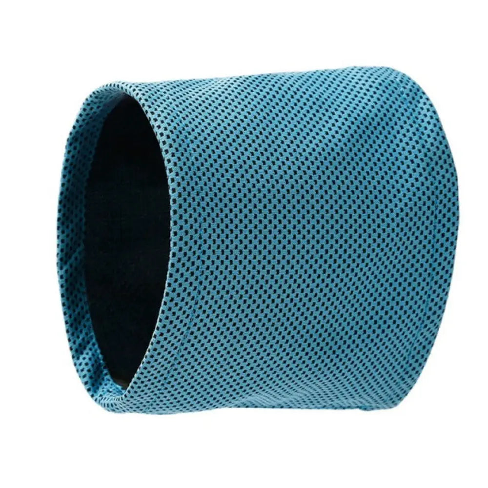 The Cool Neck Wrap - S - Pet Accessories