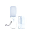 The Filtered Travel Cup - White - Pet Accessories