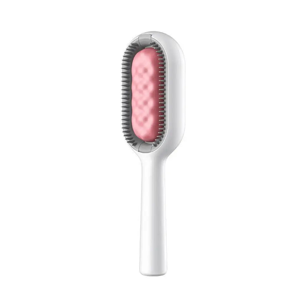 The Grooming Essentials Kit - Pet Accessories