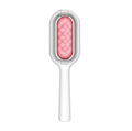 The Grooming Essentials Kit - Shorts - Pink - Pet Accessories