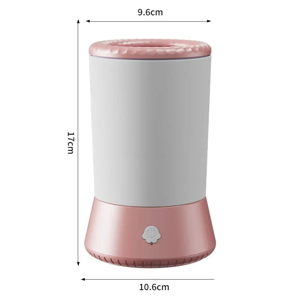 The Paw Spa - Pet Accessories