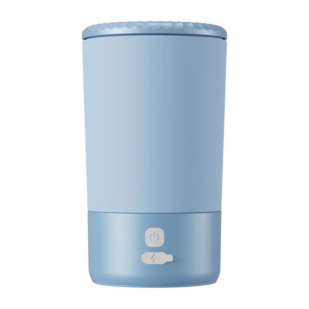 The Paw Spa - Pure Blue Motor Upgraded - Pet Accessories