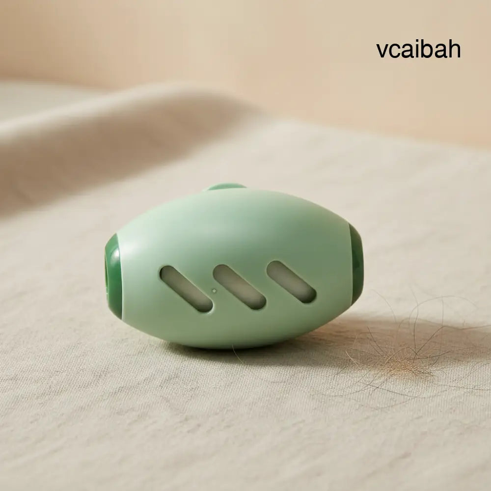 The Pet Hair Roller - Pet Accessories