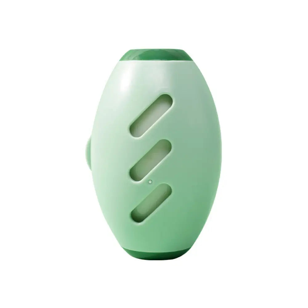 The Pet Hair Roller - Pet Accessories