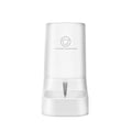 The Self-Fill Water Station - Automatic Water Feeder (White) - Pet Accessories
